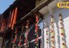 मंदिर में नहीं बल्कि तीन मंजिला के घर में निवास करती हैं ये कुलदेवी, जानें कहां है