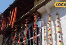 मंदिर में नहीं बल्कि तीन मंजिला के घर में निवास करती हैं ये कुलदेवी, जानें कहां है