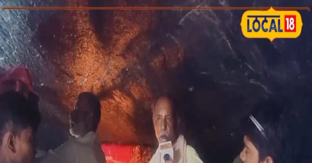 मां भद्रकाली का प्राचीन मंदिर: 52 शक्तिपीठों में से एक, कर्ण का अटूट संबंध