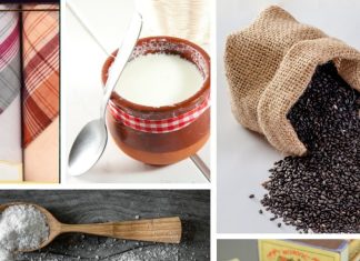 मुफ्त में दुश्मन को भी न दें ये 5 चीजें, जीवन से छिन सकती सुख-समृद्धि