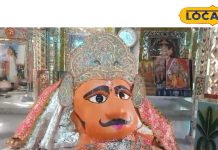 यहा मौजूद है रावण के भाई का प्राचीन मंदिर, जुड़ी है ये खास मान्यताएं