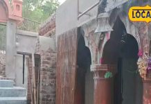 यहां से हुई थी छठ की शुरुआत, तालाब में नहाने से कुष्ठ रोगों से मिलती है मुक्ति