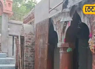 यहां से हुई थी छठ की शुरुआत, तालाब में नहाने से कुष्ठ रोगों से मिलती है मुक्ति