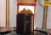 यूपी के इस मंदिर में है एशिया का सबसे बड़ा शिवलिंग, द्वापर युग में हुई थी स्थापना, जानें मान्यता