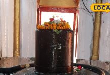 यूपी के इस मंदिर में है एशिया का सबसे बड़ा शिवलिंग, द्वापर युग में हुई थी स्थापना, जानें मान्यता