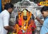 ये हैं कानपुर के 5 सबसे प्रसिद्ध देवी माता के मंदिर, नवरात्रि में भक्तों का लगा रहता है तांता – Bharat.one हिंदी