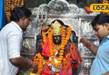 ये हैं कानपुर के 5 सबसे प्रसिद्ध देवी माता के मंदिर, नवरात्रि में भक्तों का लगा रहता है तांता – Bharat.one हिंदी