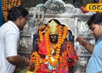 ये हैं कानपुर के 5 सबसे प्रसिद्ध देवी माता के मंदिर, नवरात्रि में भक्तों का लगा रहता है तांता – Bharat.one हिंदी