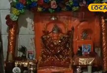 रीवा में इस जगह है देश का दूसरा वाघेश्वर धाम, परिक्रमा करने से पूरी होती है मन्नत