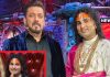 ‘वहां तो सब भौंकने वाले कुत्ते हैं….’ Bigg Boss में जाने पर बोले थे अनिरुद्धाचार्य, अब हाथ जोड़कर मांगी माफी