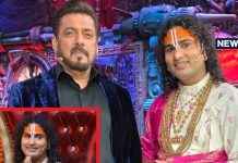 ‘वहां तो सब भौंकने वाले कुत्ते हैं….’ Bigg Boss में जाने पर बोले थे अनिरुद्धाचार्य, अब हाथ जोड़कर मांगी माफी