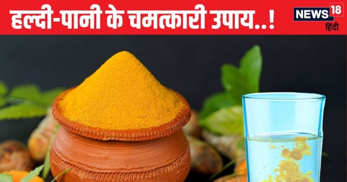 विवाह में आ रही अड़चनें या ग्रह दोष कर रहा