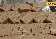 व्रत में करें इन 5 मिठाइयों का सेवन, स्वाद में लाजवाब, कीमत 500 रुपए से शुरू