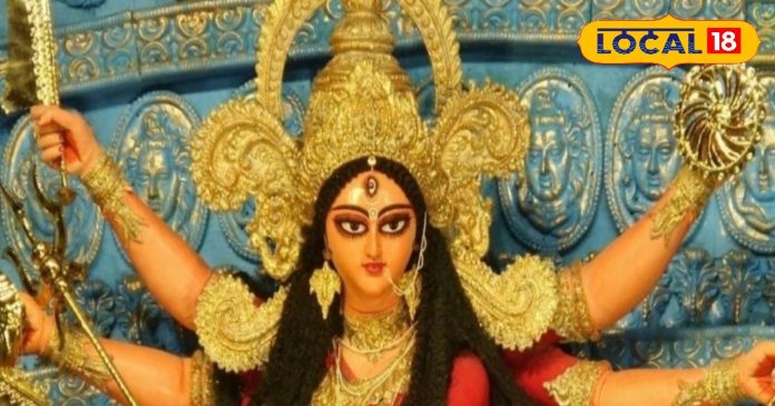 शनिवार को विजयादशमी शुभ या अशुभ? नहीं मिल रहे अच्छे