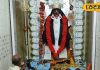 शराब का लगता है भोग, श्मशान काली मंदिर का 100 साल पुराना है इतिहास,तांत्रिक…