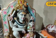 संतान प्राप्ति के लिए प्रसिद्ध है ये मंदिर, बस 41 दिन तक करें उपाय, इस चीज का लगाया जाता है भोग