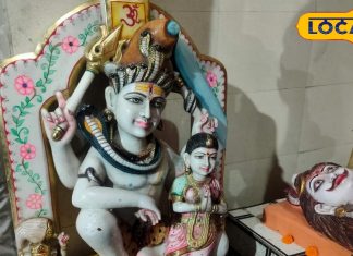संतान प्राप्ति के लिए प्रसिद्ध है ये मंदिर, बस 41 दिन तक करें उपाय, इस चीज का लगाया जाता है भोग