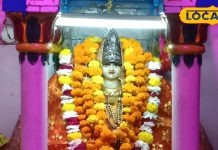 संतान प्राप्ति में आ रही है बाधा, तो इस मंदिर में करें 7 रविवार तक पूजा, हर मनोकामना होगी पूजा