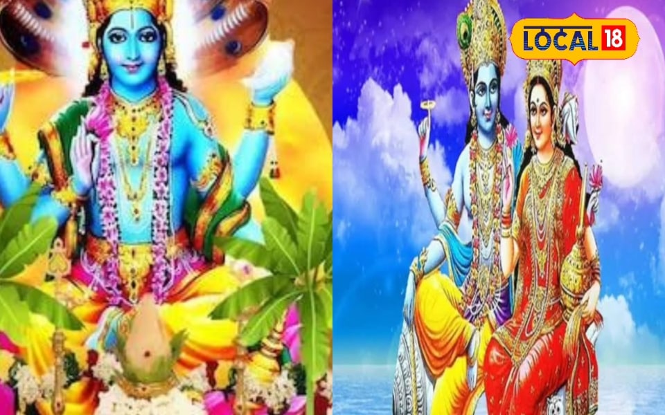 सत्यनारायण कथा के लिए ये दिन है बेस्ट, मिलता है हजारों यज्ञ के बराबर फल, जीवन के दुख हो जाएंगे खत्म!