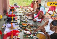 साल में एक ही बार आता है ये शुभ दिन, करें ये उपाय, गृह क्लेश होगा दूर