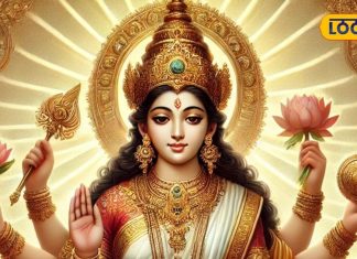 सिर्फ फल नहीं, ये सब्जियां चढ़ाने से भी खुश होती हैं मां लक्ष्मी, बढ़ता है धन भंडार