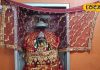 सोनभद्र में मनचाही मुरादें पूरी करती हैं मां काली, भक्तों का लगता है जमावड़ा, हजार वर्ष पुराना इतिहास