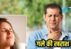 गले में बढ़ती जा रही खराश? इन चीजों को खाने से बचें, जानें इसे ठीक करने का घरेलू उपाय