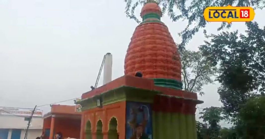 क्या है बालाघाट के चमत्कारी कुएं का रहस्य, मनोकामना पूरी