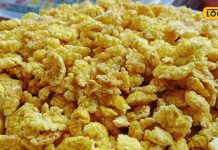 शाम के नाशते में ऐड करें ये भूजा, हर बाइट में मिलेगा गजब का स्वाद, सेहत के लिए भी फायदेमंद