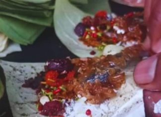 स्वाद ही नहीं, सेहत का भी खजाना है बनारसी पान, फायदे जान आप भी रह जाएंगे दंग