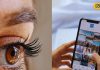 डिजिटल युग में आंखों की सेहत पर मंडरा रहा खतरा, क्या ब्लू लाइट से बचाव…