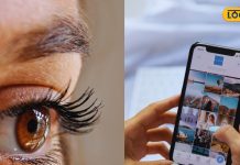 ऑफिस में घंटों बैठे रहते कंप्यूटर के सामने, सर्दियों में बढ़ सकती समस्या; आंखों को थकावट से बचाने अपनाएं ये टिप्स