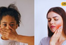 दांतों के दर्द ने कर दिया परेशान या मुंह की बदबू लोगों से कर रही दूर, अपनाएं बस ये 1 उपाय