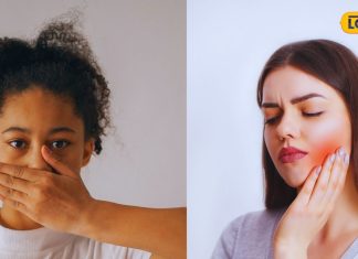 दांतों के दर्द ने कर दिया परेशान या मुंह की बदबू लोगों से कर रही दूर, अपनाएं बस ये 1 उपाय