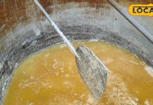 100 साल पुरानी घी की दुकान, गुणवत्ता का रखा जाता है विशेष ध्यान – Bharat.one हिंदी