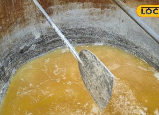 100 साल पुरानी घी की दुकान, गुणवत्ता का रखा जाता है विशेष ध्यान – Bharat.one हिंदी