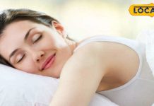 तुरंत आएगी गहरी नींद, अगर सोने से पहले कर लिए ये 5 काम; एनर्जी भी रहेगी भरपूर – Bharat.one हिंदी