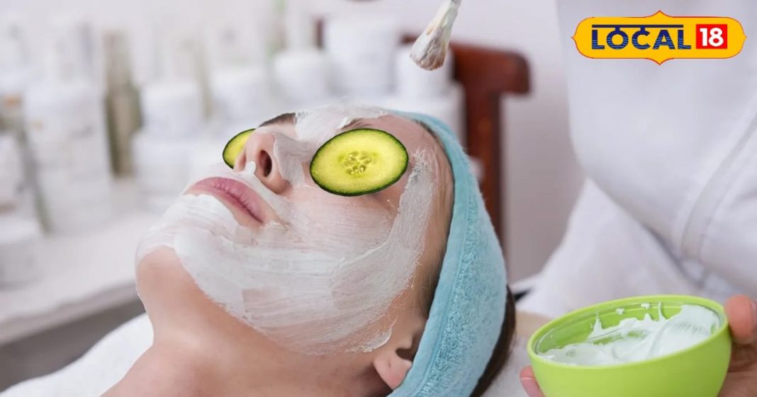 सर्दियों में त्वचा रहेगी मक्खन सी मुलायम, अपनाएं ये घरेलू स्किन केयर उपाय – Bharat.one हिंदी