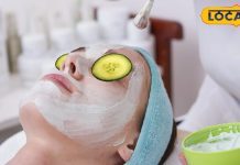 सर्दियों में त्वचा रहेगी मक्खन सी मुलायम, अपनाएं ये घरेलू स्किन केयर उपाय – Bharat.one हिंदी