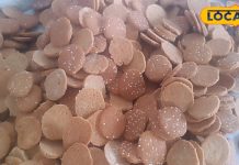 घर पर ऐसे बनाएं मशरूम का बिस्कुट, स्वाद के साथ फाइबर और विटामिन भी मिलेगा भरपूर – Bharat.one हिंदी