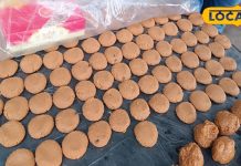 बिहार का मशहूर पेड़ा, 12 सालों से स्वाद की बादशाहत कायम; शुगर के मरीज भी लेते हैं आनंद – Bharat.one हिंदी