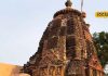 10वीं सदी का शिवालय, शिव-पार्वती की अद्भुत कलाकृतियां पूरे भारत में ऐसी कहीं नहीं