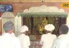 200 साल पुराना है इस मंदिर का इतिहास, संतान सुख की प्राप्ति के लिए भक्तों की लगती है भीड़