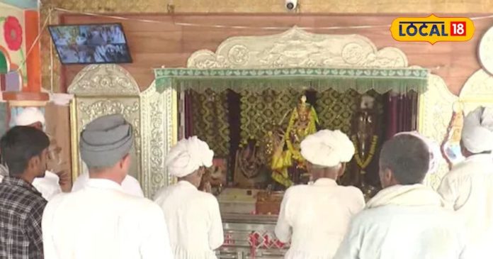 200 साल पुराना है इस मंदिर का इतिहास, संतान सुख