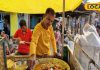 गजब! ऑटो में खोल लिया चाट-पुचका का स्टॉल, रोजाना 300 प्लेट की होती है बिक्री – Bharat.one हिंदी