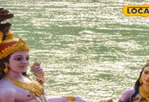 25 या 26 नवंबर, कब रखा जाएगा उत्पन्ना एकादशी का व्रत? बन रहे कई शुभ योग, ज्योतिषी से जानें पूजा विधि