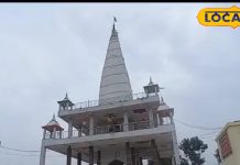 250 साल पुराना है यह नाग देवता का मंदिर, यहां दर्शन से पूरी होती है हर मन्नत! रोचक है कहानी