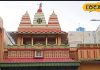 300 साल पुराना है यह मंदिर, यहां एक साध्वी ने की थी घोर तपस्या, मिली ऐसी चमत्कारी शक्तियां, लोग हो गए हैरान