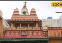 300 साल पुराना है यह मंदिर, यहां एक साध्वी ने की थी घोर तपस्या, मिली ऐसी चमत्कारी शक्तियां, लोग हो गए हैरान