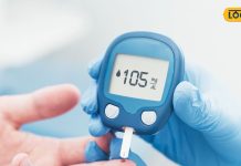 सावधान! शरीर में फैल रहा ये ‘मीठा जहर’, इन संकेतों को न करें नजरअंदाज, वरना बढ़ सकता है खतरा